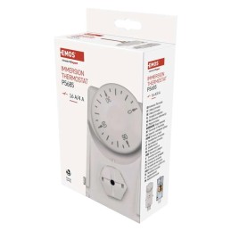 Termostaat P5685
