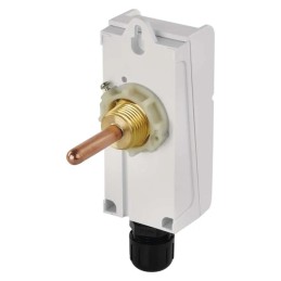 Sukeldatav termostaat P5686