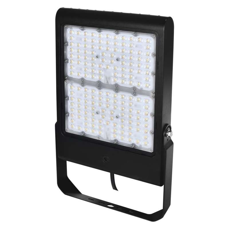 LED prožektor AGENO PROFI PLUS 300W IP65 40000lm