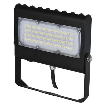 LED prožektor AGENO PROFI PLUS 50W IP65 5700lm