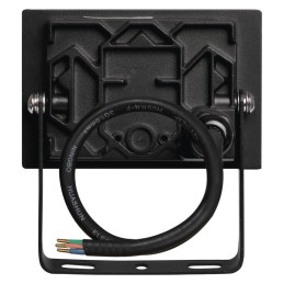 TAMBO 10,5 W IP65 800 lm LED prožektorius