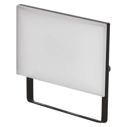 TAMBO 20 W IP65 1600 lm LED prožektorius