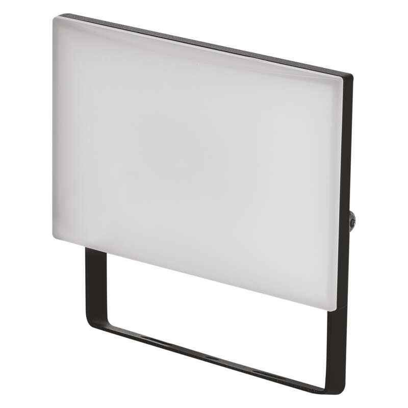 TAMBO 20W IP65 1600lm LED-valonheittimet