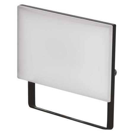 TAMBO 20W IP65 1600lm LED-valonheittimet