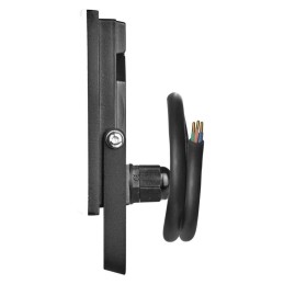 TAMBO 20W IP65 1600lm LED-valonheittimet