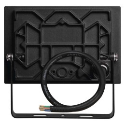 TAMBO 20 W IP65 1600 lm LED prožektorius