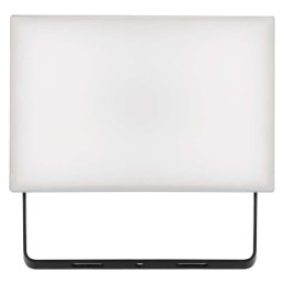 TAMBO 20W IP65 1600lm LED-valonheittimet