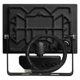 LED prožektorius TAMBO 20W IP54 1600lm judesio jutiklis