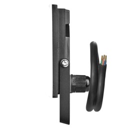 TAMBO 30,5 W IP65 2600 lm LED prožektorius