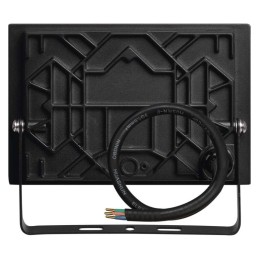 TAMBO 30,5 W IP65 2600 lm LED prožektorius