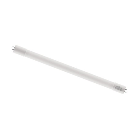 T8 SMD LED tube - t8 led emi 9w nw 0.6