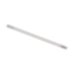 T8 SMD LED-putki 9 W CW 0,6