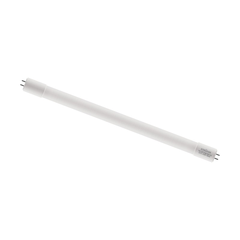 T8 SMD LED tube - t8 led emi 9w cw 0.6