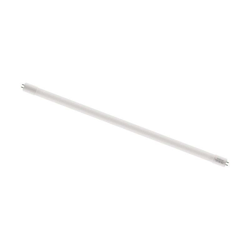 T8 SMD LED tube - t8 led emi 18w nw 1.2