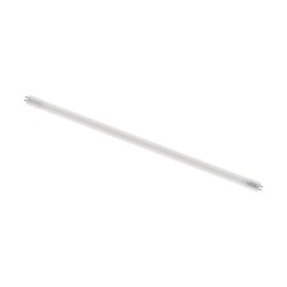 Светодиодная трубка T8 SMD 18 Вт CW 1,2