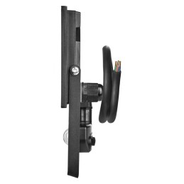 Светодиодный прожектор TAMBO 30,5W IP54 2600lm датчик движения