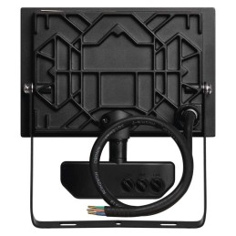 Светодиодный прожектор TAMBO 30,5W IP54 2600lm датчик движения