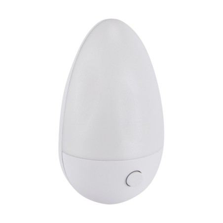 Prijungiamoji LED lempa – ego led 0,5 W