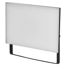 Светодиодный прожектор TAMBO 51W IP65 4300lm