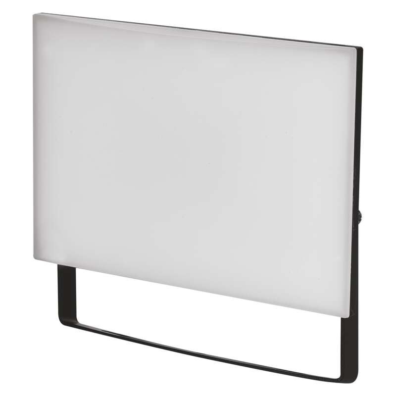 TAMBO 51W IP65 4300lm LED-valonheitin 4300lm