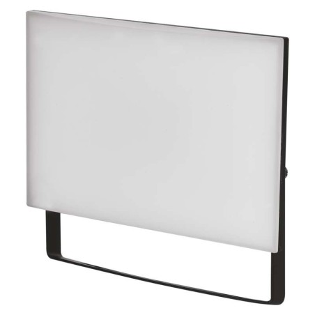 TAMBO 51W IP65 4300lm LED floodlight