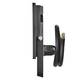 Светодиодный прожектор TAMBO 51W IP65 4300lm