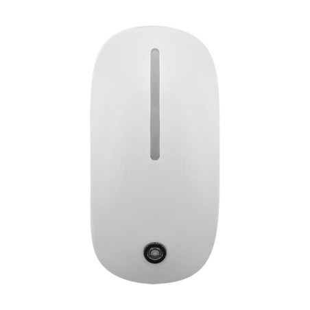 Plug-in LED lamp - mys led 0.5w