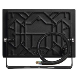 TAMBO 51W IP65 4300lm LED floodlight