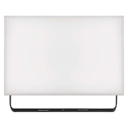 TAMBO 51W IP65 4300lm LED floodlight