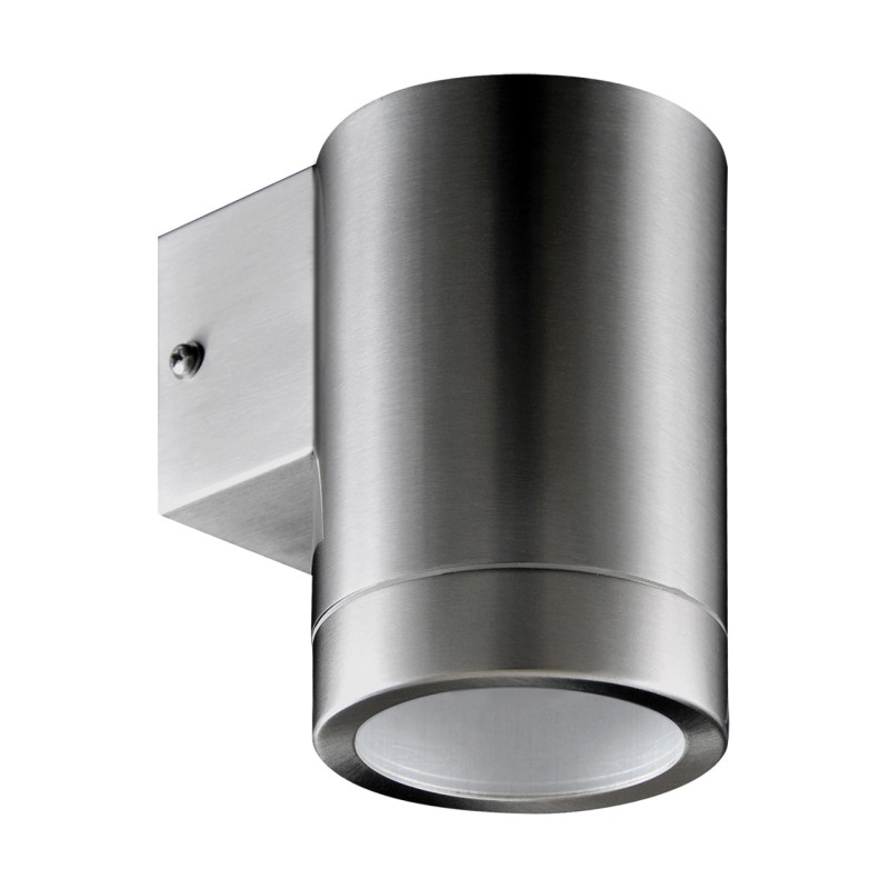 Hermetiinen kiinnike - aster gu10 inox