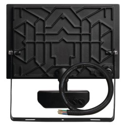 Светодиодный прожектор TAMBO 51W IP54 4300lm датчик движения