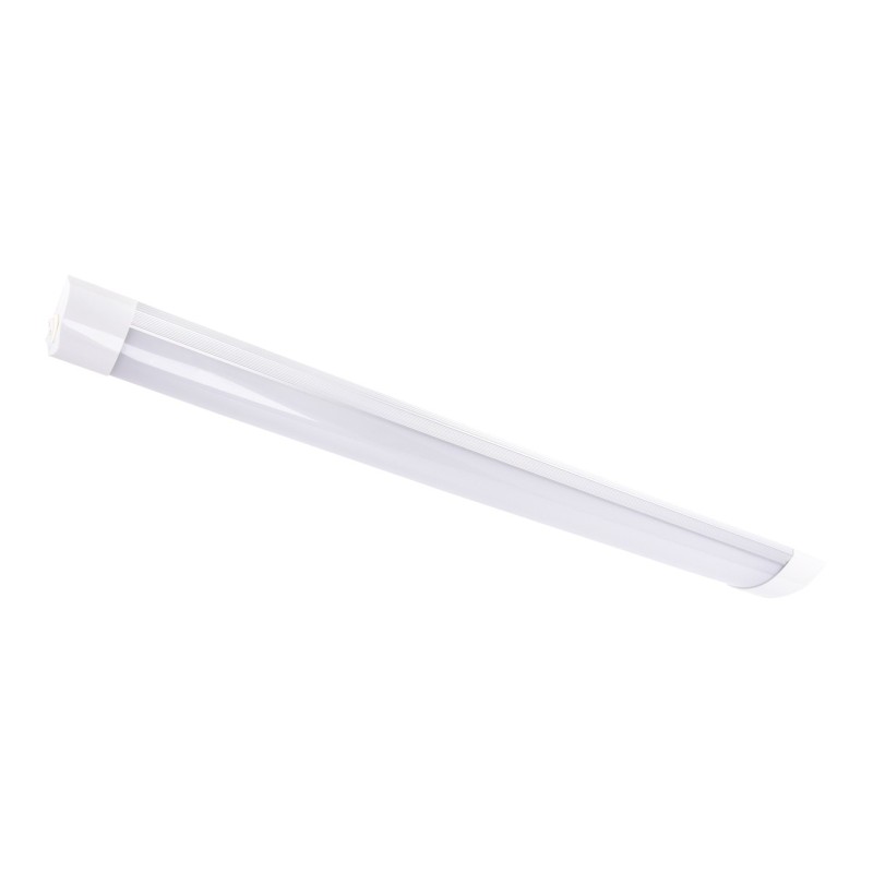 Lineaarinen valaisin LED - flater led 20w nw