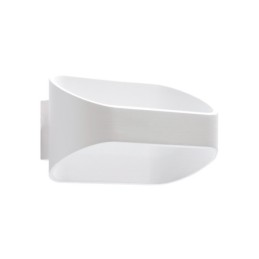 Koristeellinen LED-valaisin - beti led c 5w nw