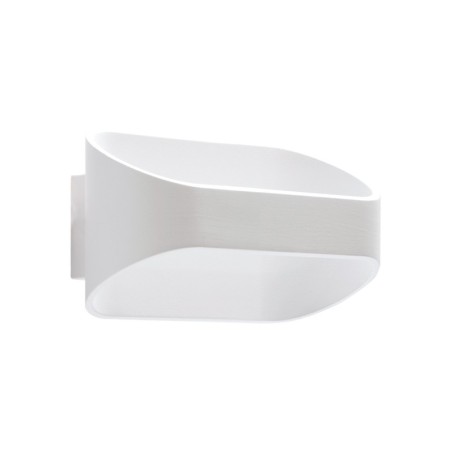 Koristeellinen LED-valaisin - beti led c 5w nw