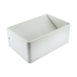 Koristeellinen LED-valaisin - beti led l 5w nw