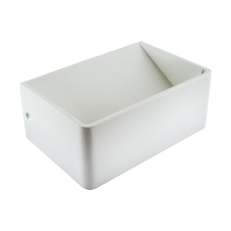 Decorative LED fitting - beti led l 5w nw