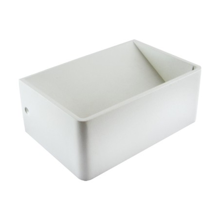 Decorative LED fitting - beti led l 5w nw