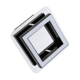 LED Seina- ja laevalgusti - lipsk led 1d nw (likya)