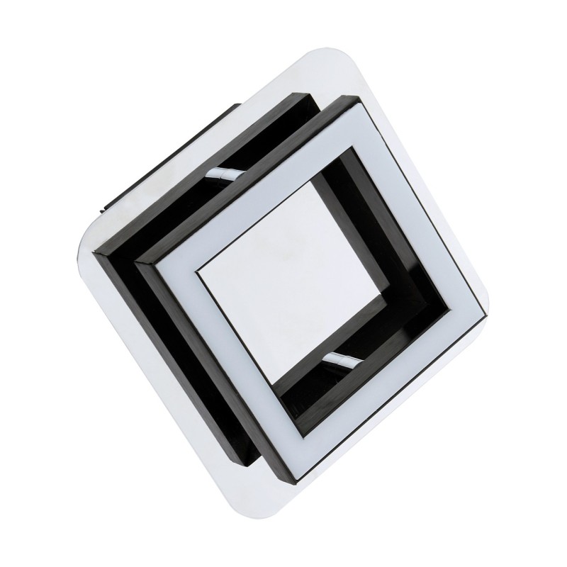 Светодиодный светильник для стены и потолка - lipsk led 1d nw (likya)