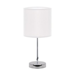 Table lamp - agnes e14 white