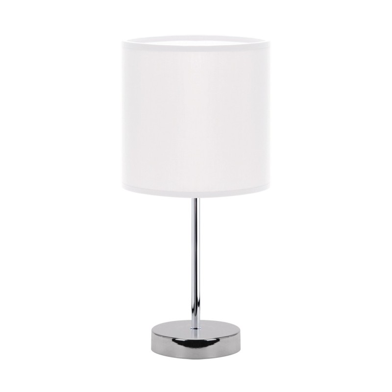 Table lamp - agnes e14 white