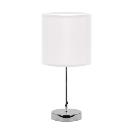 Table lamp - agnes e14 white