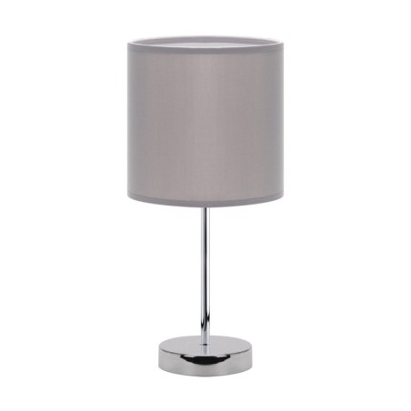 Laualamp - Agnes E14 hall