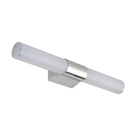 otylia led 12w kromi nw (sumru)