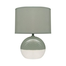 Laualamp - fiona e14