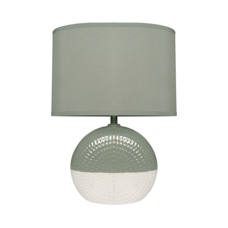 Table lamp - fiona e14