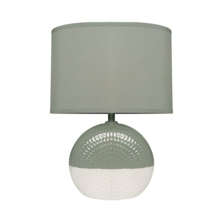 Table lamp - fiona e14
