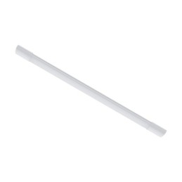 Atsparus dulkėms LED šviestuvas - tymon led 18w nw