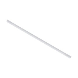 Tolmukindel valgusti LED - tymon led 36w nw