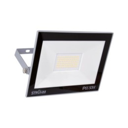 LED prožektorius – 50 W salė NW